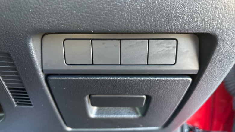 Mazda 3 2.0 e-Skyactiv X MHEV [186] SE-L Lux 5dr Petrol Hatchback